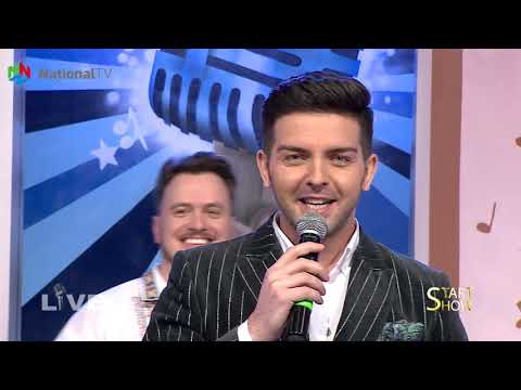 Grigore Gherman - Colaj lautaresc