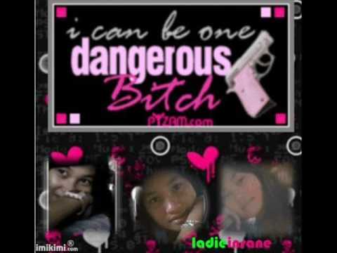 close to you by dj aligator &heide deign