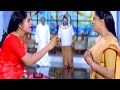 Venkatesh, Soundarya Recent Super Hit Full HD Family/Drama Part 13 | Nede Chudandi