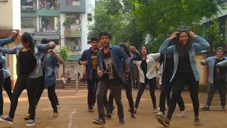 Panache Aftermovie 2018