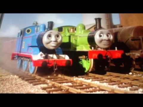 The Jungle Book (Jaclyn Bachik's style) part 7 - the train necessitiesies