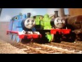 The Jungle Book Jaclyn Bachik S Style Part 7 The Train Necessitiesies