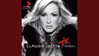 Download lagu Fogo E Paixão (Live) mp3