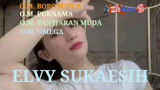 Download lagu KOMPILASI LAGU-LAGU JADUL ELVY SUKAESIH DALAM BERBAGAI ORKES PENGANTAR KETENARANNYA mp3