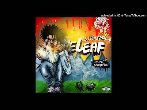 lil tony x hariroc type beat "stickyyyyy"