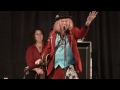 Squirrel Nut Zippers LEAF 10 23 2016