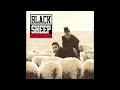 Black Sheep - La Menage