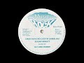 Sugar Minott - I Man No Have No Luck In Gambling
