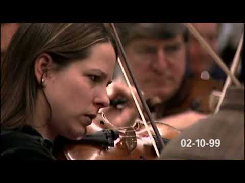 Star Wars: Movie Music | The Music of Episode I