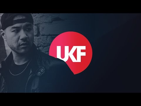 Wax Motif - Krush Groove