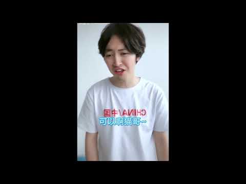 Vídeos Divertidos - (Funny Videos Part 1)