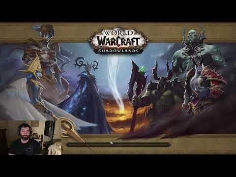 reaction, Rogue Changes I Would LOVE To See In Patch 9 1