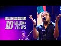 PAPRI KENO BOJHENA TAPOSH FEAT MIZAN OMZ WIND OF CHANGE S 03