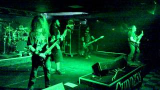 Broken Hope - Gore Hog