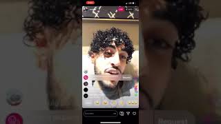 ZOOM- Lil Uzi Vert Official Leak ( Download )