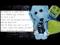 Dieser Roblox Betrug Wird Von Falschen E Girls Betrieben