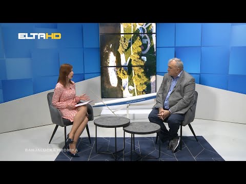 BL HRONIKA 06 04 21 - GOST MARINKO UMICEVIC