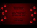 FAKE Mutt And Stuff Lost Episode End Credits
