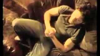 Joe Cocker-Ain&#39;t no Sunshine When She&#39;s Gone