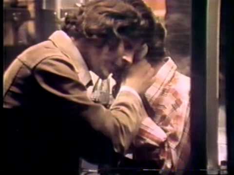 Coca Cola Saturday Night 1978