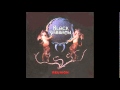 Black Sabbath (live) - "Sweet Leaf" 