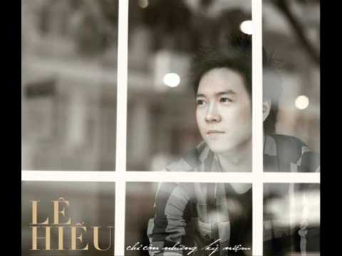 Nỗi đau còn mãi - Lê Hiếu