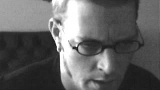 Cliffs of Doneen (Christy Moore)