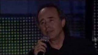 Sabina &amp; Serrat 27) Que se llama soledad