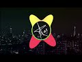 Aayi Nai Stree 2 BASS BOOSTED Shraddha Kapoor Rajkummar Rao Sachin Jigar Pawan Singh