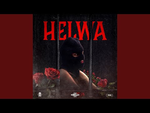 HELWA