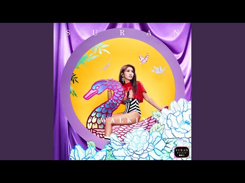 Video thumbnail for 해요 (Yo)