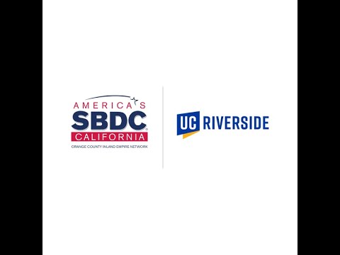 SBIR TALKS 06/17/20 - EPA SBIR PROGRAM