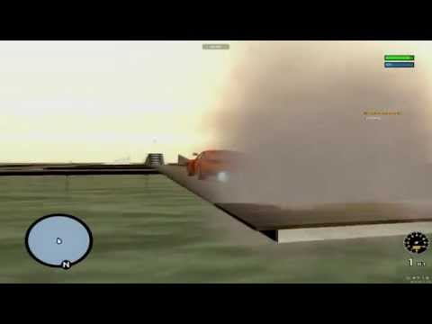 MTA clan - [SMT] Serios Masters Team*