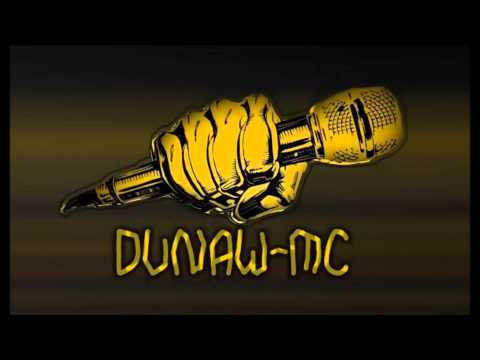 DunnawMc - Kurvo