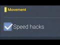Only 20% know this speed hack setting in call of duty mobile