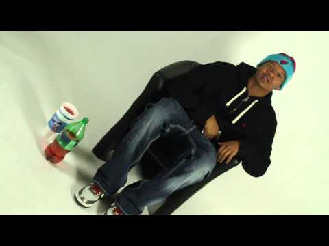 Lil Bubba ***OFFICIAL MUSIC VIDEO*** No More Love