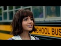 Movies4Kids Exclusive Dora And The Lost City Of Gold Clip
