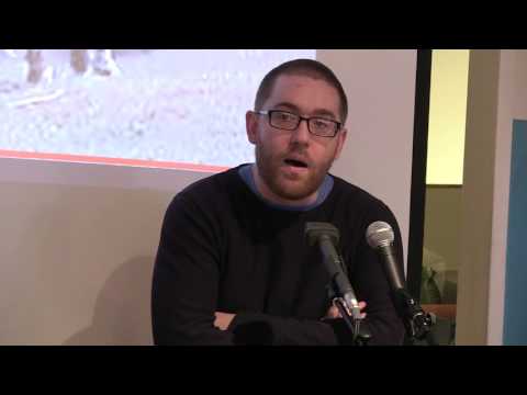 The language situation in Turkey