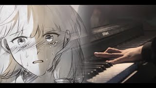 Download lagu moccatune - Cuma Rindu [PIANO] mp3