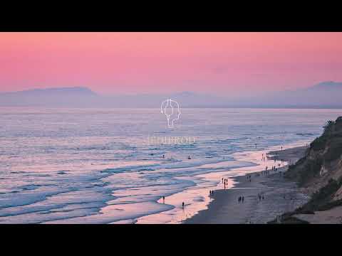 GANGBANG - Chicken Soup