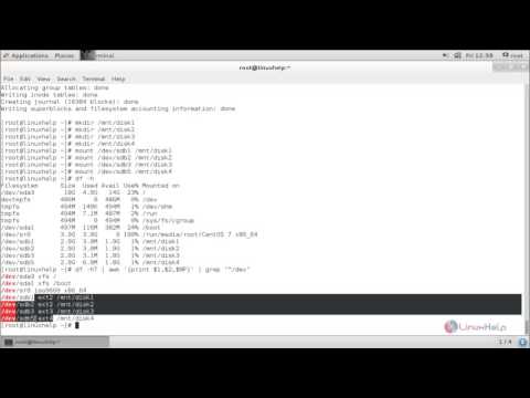 copying files in linux from one server to another copying files in linux from one server to another