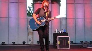 Romeo and Juliet, Amy Ray