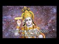 KAAPADU SRI SATHYANARAYANA KANNADA DEVOTIONAL SONG NVP LYRICS