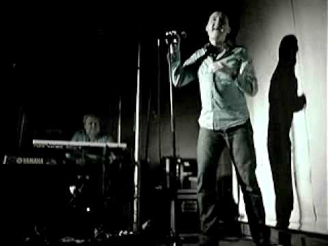 Peter Bultink Rocks!