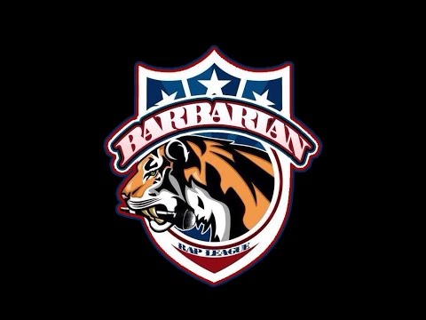 Mush vs Keith Farrell