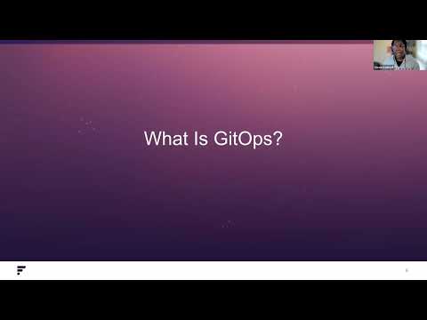 Kubernetes Clinic - GitOps Best Practices (And the Kubernetes Guardrails You Need)