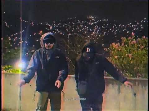 trxgic, no.key - CALL ME  prod. @realgabio (Video Oficial)