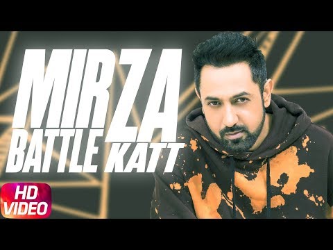 Poster dip hop lyrics – battlekatt