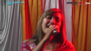 Download lagu MEISILA OZAWA COVER BENCI KU SANGKA SAYANG DANGDUT PARTY mp3