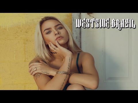 Kid Ink - Tonight ft.Verse Simmonds